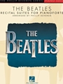 Beatles