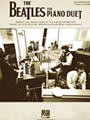 Beatles for Piano Duet