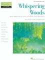 Whispering Woods
