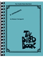 The Bird Book