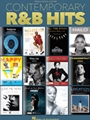 Contemporary R&B Hits