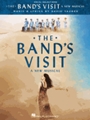 Band's Visit, The