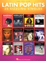 Latin Pop Hits