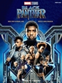 Black Panther