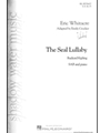 Seal Lullaby