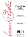 Peter Pan Suite