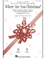 Where Are You Christmas