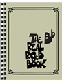 The Real R&B Book