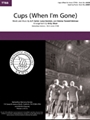 Cups - When I'm Gone