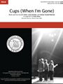 Cups - When I'm Gone