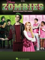 Zombies
