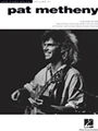 Pat Metheny