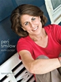 The Peri Smilow Anthology