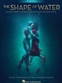 Shape of Water
