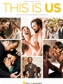 This Is Us