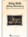 Ring Bells - King Glockchen