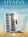 Hymns for Accordion