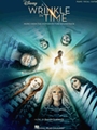 Wrinkle in Time