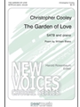 Garden of Love
