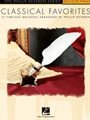 Classical Favorites