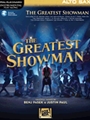 The Greatest Showman