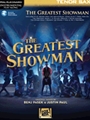 The Greatest Showman