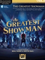 The Greatest Showman