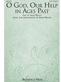 O God Our Help in Ages Past