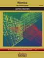 Ritmico