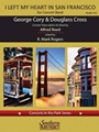 I Left My Heart in San Francisco
