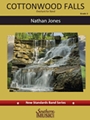 Cottonwood Falls