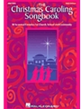 Christmas Caroling Songbook