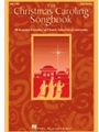 Christmas Caroling Songbook