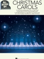 Christmas Carols - All Jazzed Up!