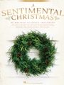 Sentimental Christmas