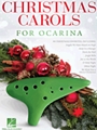 Christmas Carols for Ocarina