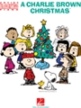 Charlie Brown Christmas