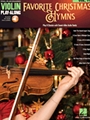 Favorite Christmas Hymns