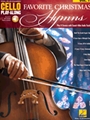 Favorite Christmas Hymns
