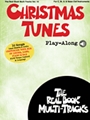 Christmas Tunes Play-Along