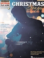 Christmas Songs