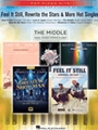 Feel It Still, Rewrite the Stars & More Hot Singles