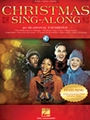 Christmas Sing-Along