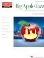 Big Apple Jazz