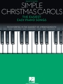 Simple Christmas Carols