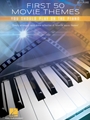 First 50 Movie Themes You Should Play on Piano