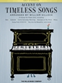 Accent on Timeless Songs