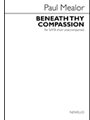 Beneath Thy Compassion