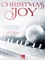 Christmas Joy