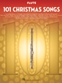 101 Christmas Songs